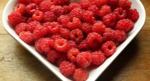 75% ataków serca w młodym wieku jest spowodowanych nieodpowiednim stylem życia!