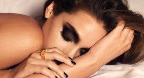 8 zmysłowych i seksownych makijaży, które działają na FACETÓW
