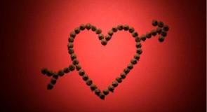 25 najbardziej romantycznych filmów wszech czasów!