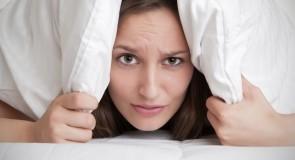 10 rzeczy, które MUSISZ zrobić przed snem