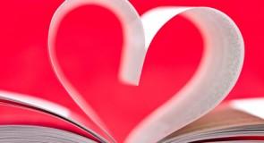 30 najpiękniejszych cytatów o miłości z książek i filmów