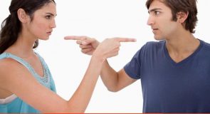 Chcesz polepszyć swój związek? A może już musisz go ratować?! “Pogromcy miłości” w księgarniach!