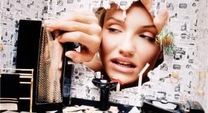 15 najlepszych zdjęć Davida Lachapelle!