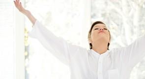 Muzyka do skupiania + nauki + wyciszenia się