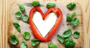 Co jeść, aby maksymalnie opóźnić pojawienie się ZMARSZCZEK?