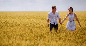 Po tym facet poznaje czy będzie z Tobą szczęśliwy…czy nie