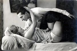 10 filmów, które rozpalą waszą wyobraźnię