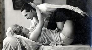 10 filmów, które rozpalą waszą wyobraźnię