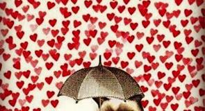 Anty-walentynkowa lista przebojów! Sprawdź nasz TOP 10!