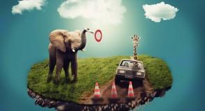 8 porad, jak się WYSPAĆ