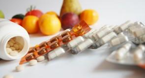 7 niesamowitych zalet WITAMINY E