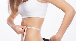 8 sposobów na przyspieszenie metabolizmu