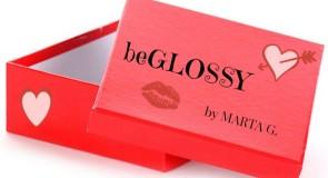 NAJLEPSZE KOSMETYKI 2014 od beGLOSSY! – konkurs