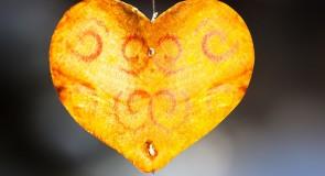 Ciekawostki, których nie wiesz o Walentynach!