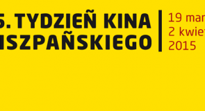 15. TKH: na co warto wybrać się w tym roku?