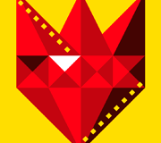 15. Tydzień Kina Hiszpańskiego już wkrótce! [CAŁY REPERTUAR]