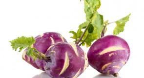 9 znakomitych źródeł witaminy C – NIEZBĘDNA WIOSNĄ