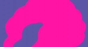 Narkopolis – poznaj ciemne oblicze Indii