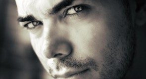 10 seksualnych bzdur o mężczyznach, w które kobiety nadal wierzą!