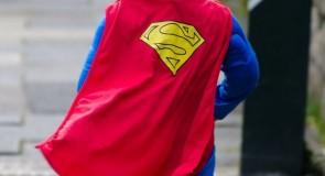 Super produkty, które pomogą Ci schudnąć