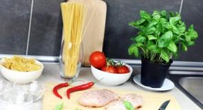 Dodaj sobie energii! 8 naturalnych sposobów