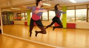 Rewolucja w fitnessie – BOKWA