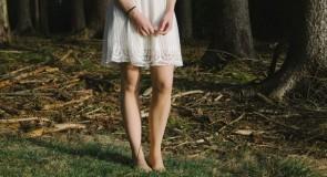 6 naturalnych sposobów na mokre dłonie