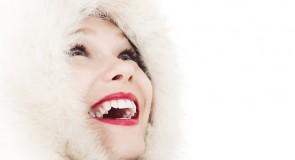 Jak dbać o tłustą i trądzikową cerę?