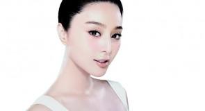 Jak dbać o suchą i wrażliwą skórę?