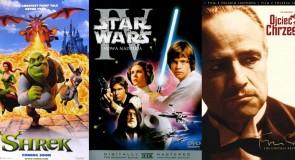 9 trylogii, które koniecznie musisz obejrzeć!