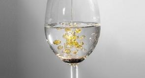 7 popularnych błędów kulinarnych – unikaj ich na diecie!