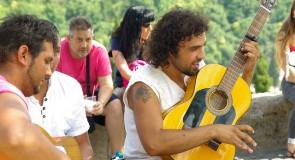 Hiszpania: czy wiesz, że…?