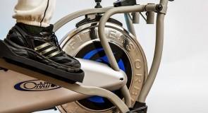 10 najlepszych ćwiczeń na idealne pośladki