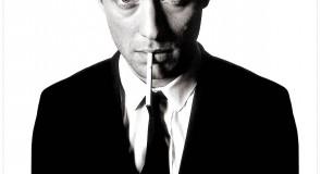 10 najlepszych zdjęć MISTRZA fotografii – Davida Bailey!