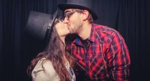 7 faktów o CAŁOWANIU, o których nie miałaś pojęcia