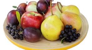 Trucizny kuchenne wg św. Hildegardy