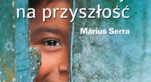 Hiszpański tydzień trwa – wygraj niesamowitą książkę “Plany na przyszłość”!