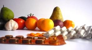 10 domowych sposobów na opryszczkę