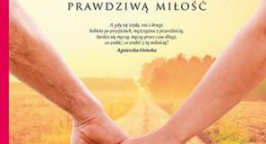 Wygraj książkę “3 godziny”- jak rozpoznać prawdziwą miłość?