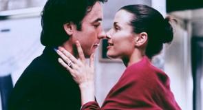 6 FILMÓW idealnych na romantyczny wieczór we dwoje