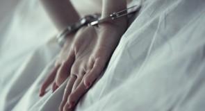4 gadżety seksualne, które znajdziesz w swoim domu!