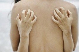 7 TAJNYCH PRAGNIEŃ KAŻDEGO FACETA! O tym nigdy nie mówią!