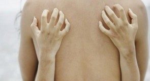 7 TAJNYCH PRAGNIEŃ KAŻDEGO FACETA! O tym nigdy nie mówią!
