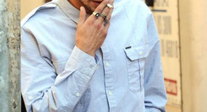 Jak onieśmielić faceta podczas seksu? Oto proste rady