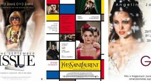 7 filmów o świecie mody, które musisz zobaczyć