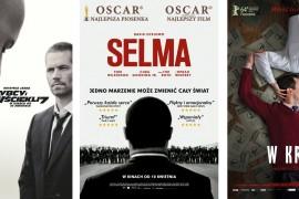 KINO na weekend: 5 najlepszych premier [10.04–12.04]