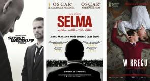 KINO na weekend: 5 najlepszych premier [10.04–12.04]