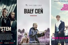 KINO na weekend: 5 najlepszych premier [24.04–26.04]