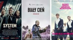 KINO na weekend: 5 najlepszych premier [24.04–26.04]