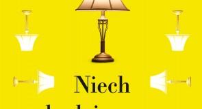 Zgarnij najnowszą powieść A.M. Homes “Niech będzie nam wybaczone”!